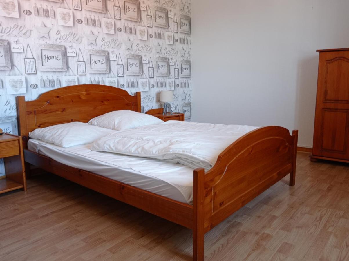 Appartement Duplex Avec Cour 10 Pers Berck Екстериор снимка